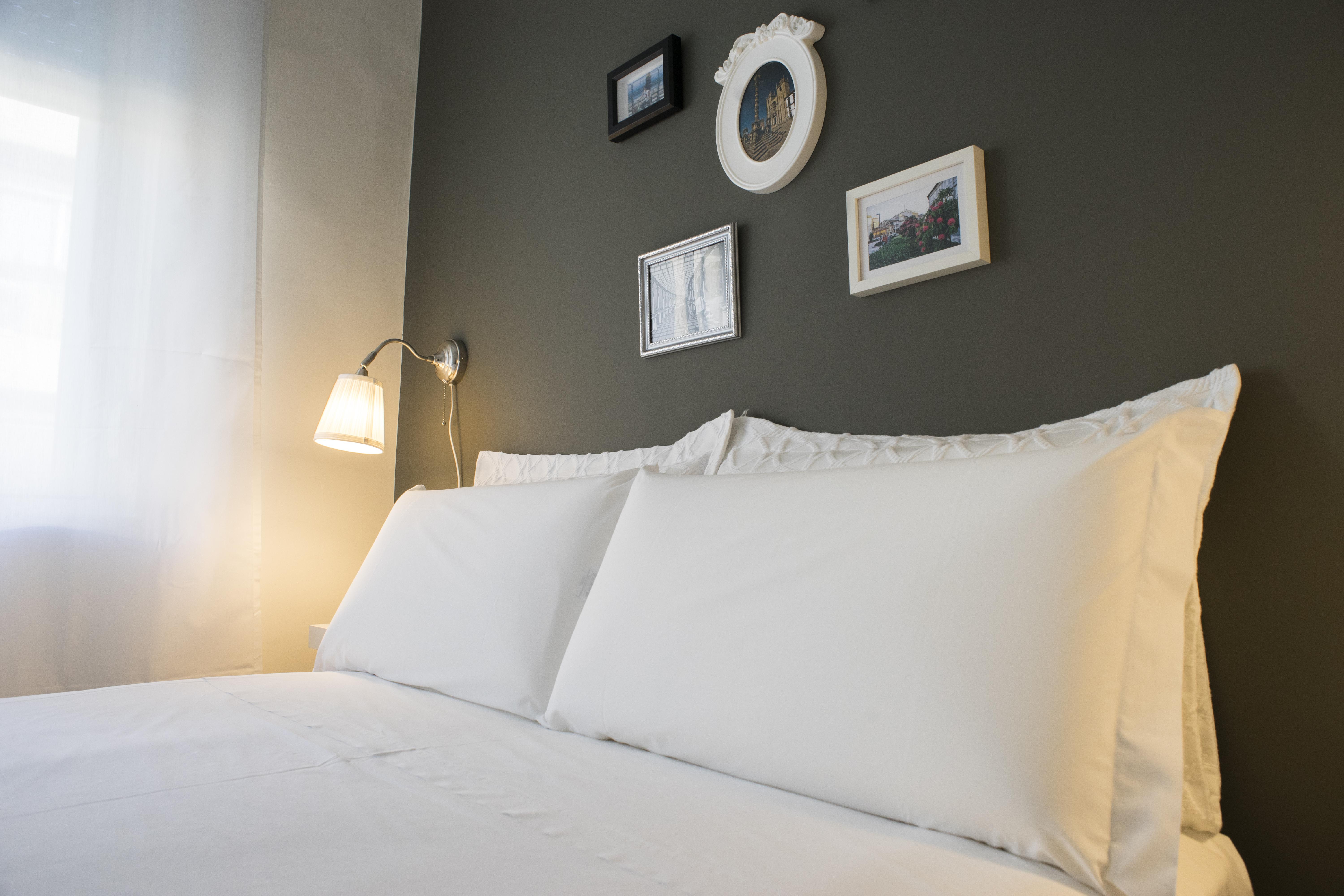 Bcharming House Affittacamere 3*
