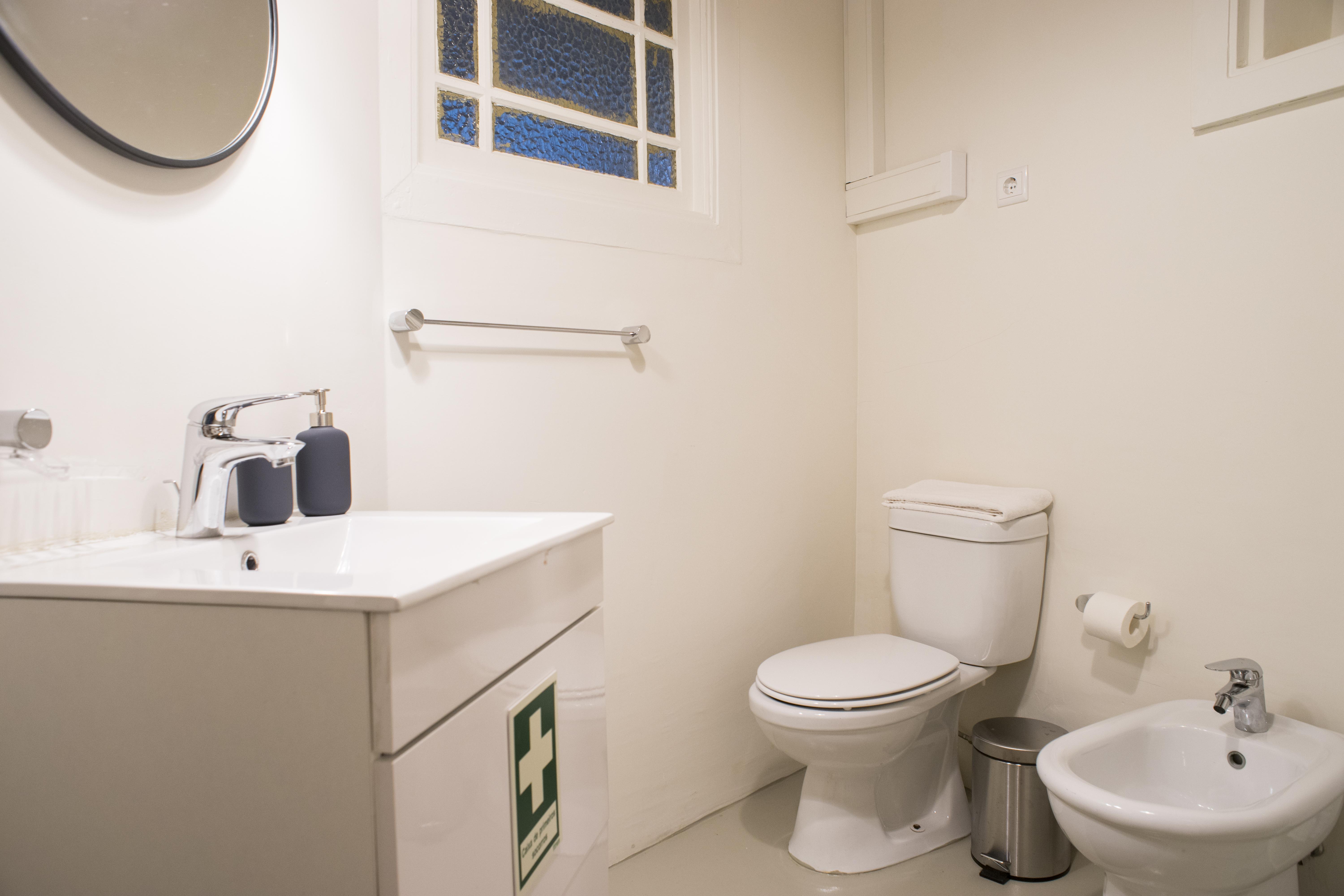 Affittacamere Bcharming House Oporto