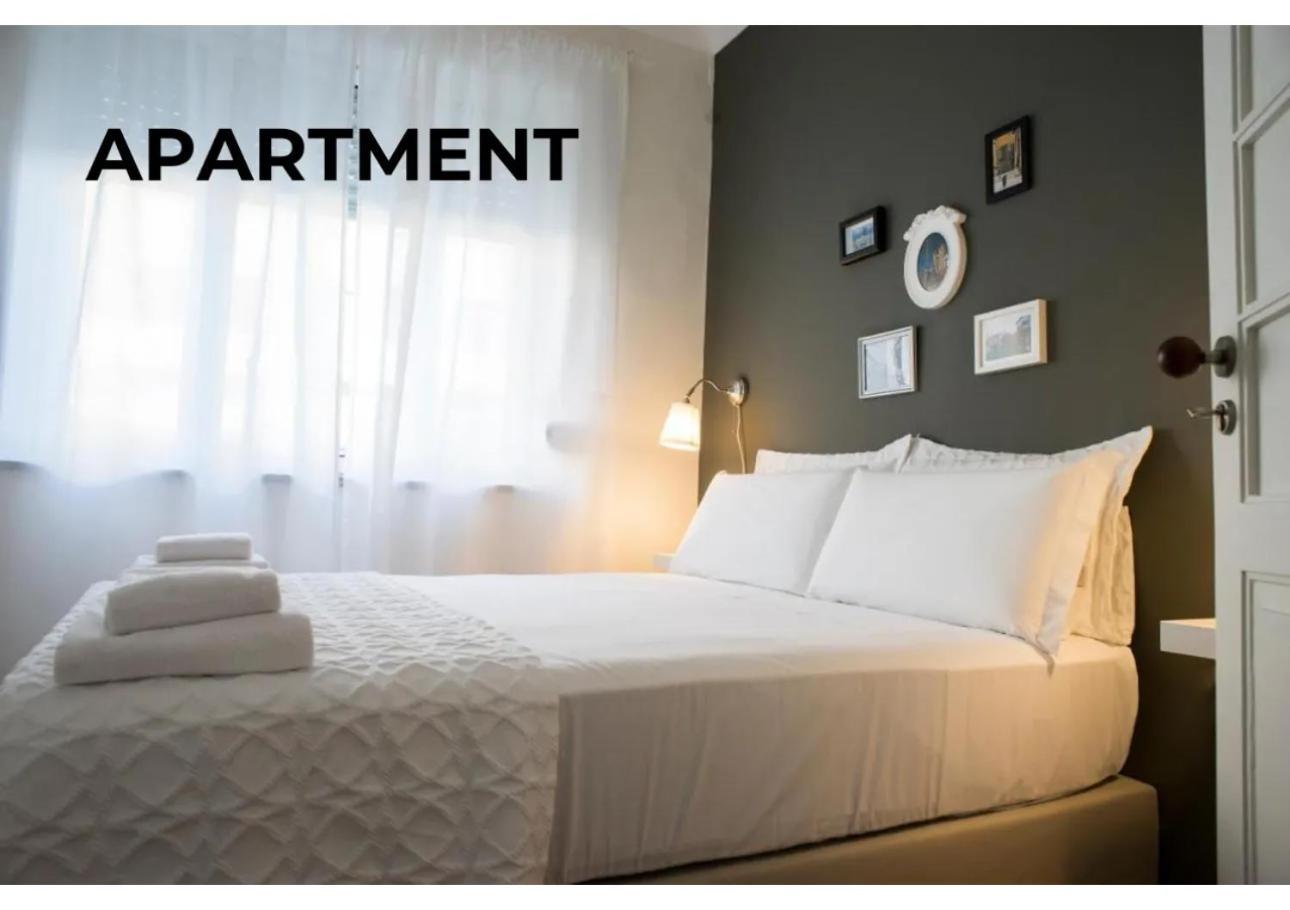 Bcharming House 3* Oporto