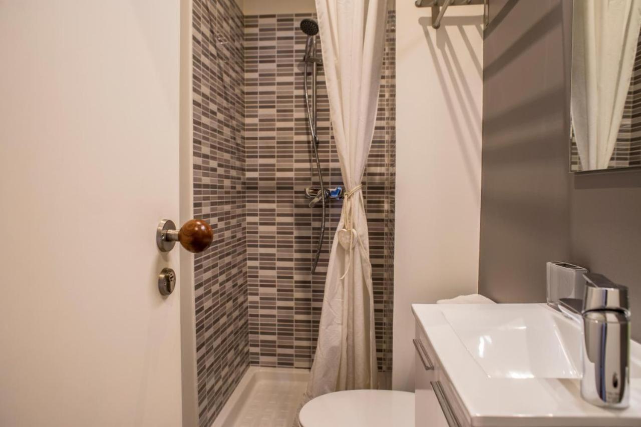 Affittacamere Bcharming House