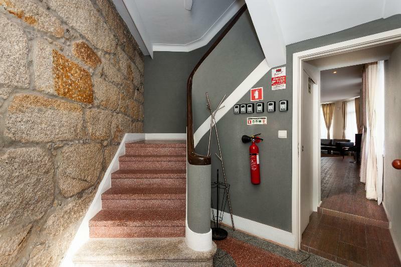 Bcharming House Affittacamere 3*