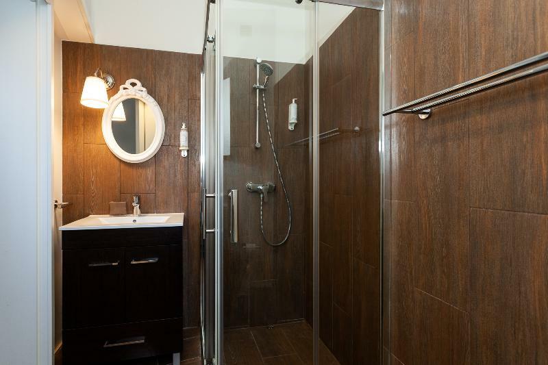 Affittacamere Bcharming House Oporto