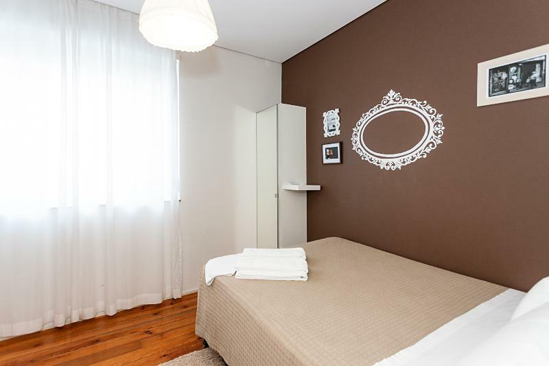 Affittacamere Bcharming House