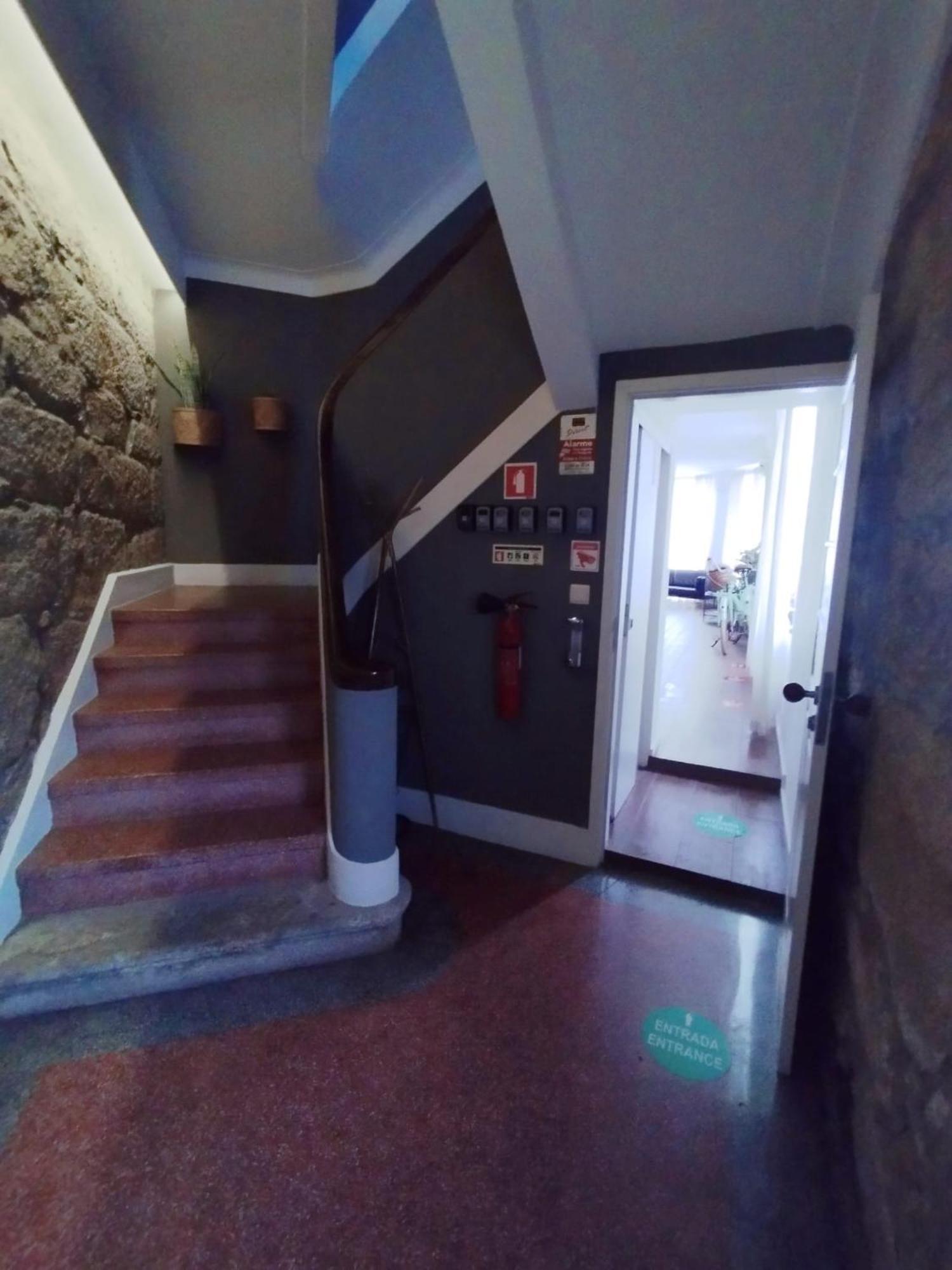Bcharming House 3*